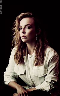 Jodie Comer Nw7wTKLE_o