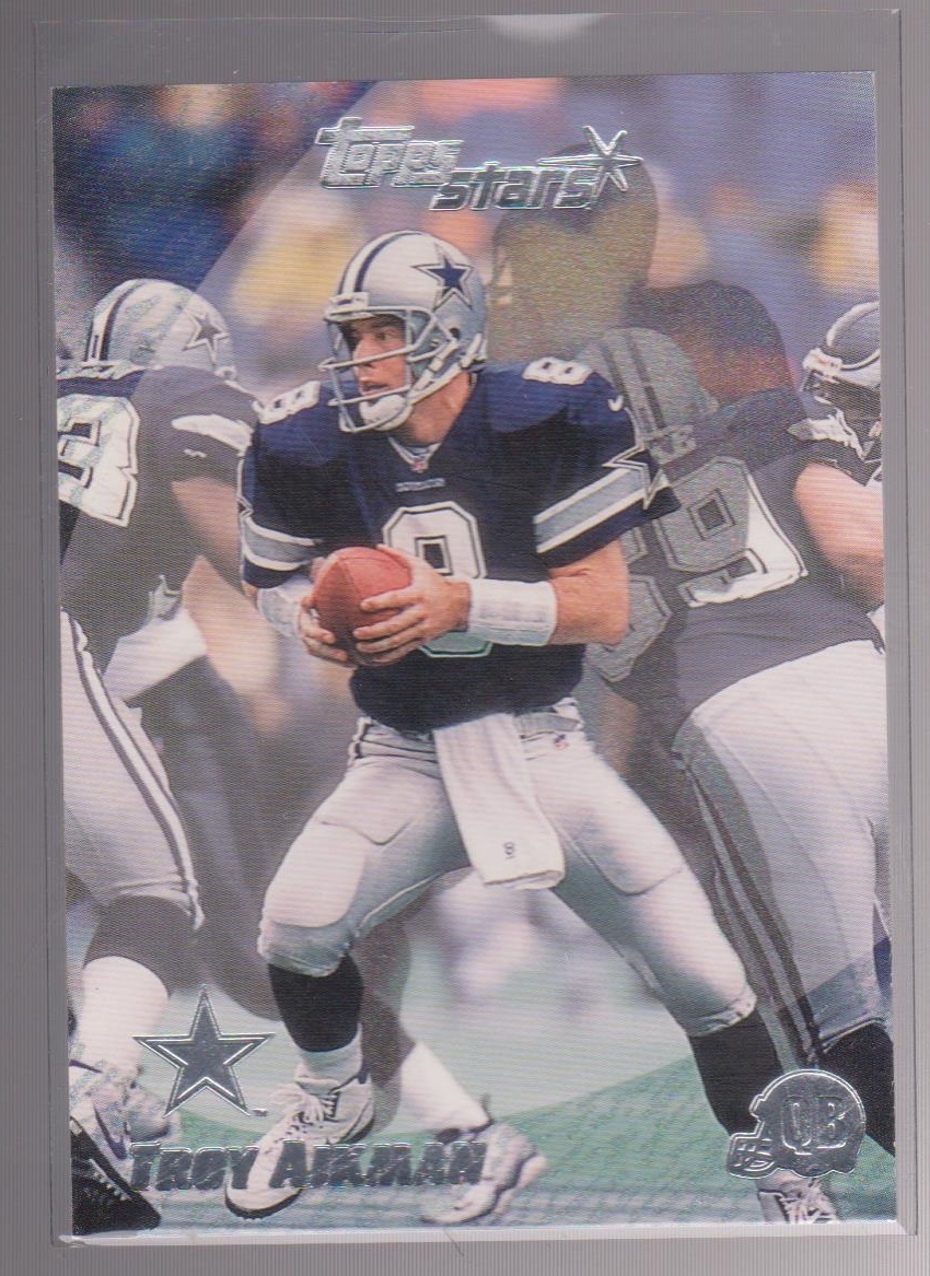 Dallas Cowboys Team Sets All Brands 1980s-2010s 20% off on 4+!! - Picture 362 of 488