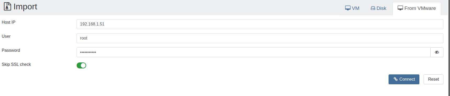 image host