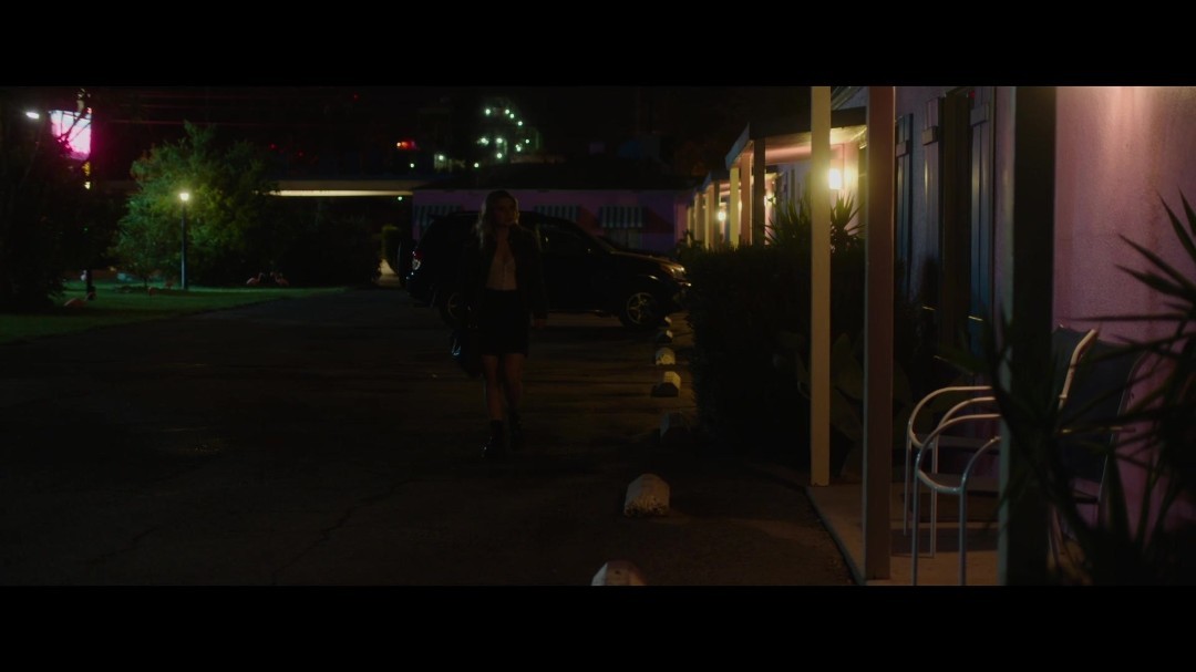 Another Girl 2021 1080p AMZN WEB-DL DDP5 1 H 264-EVO Another Girl 2021 1080p AMZN WEB-DL DDP5 1 H 264-EVO