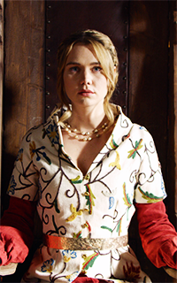 Imogen Waterhouse QhDSa11e_o