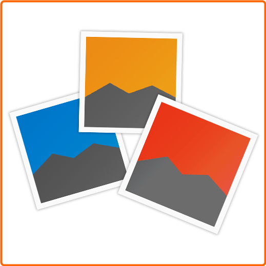 Photo Mate R3 V3.8.0 Build 187 X8dqTJ6N_o