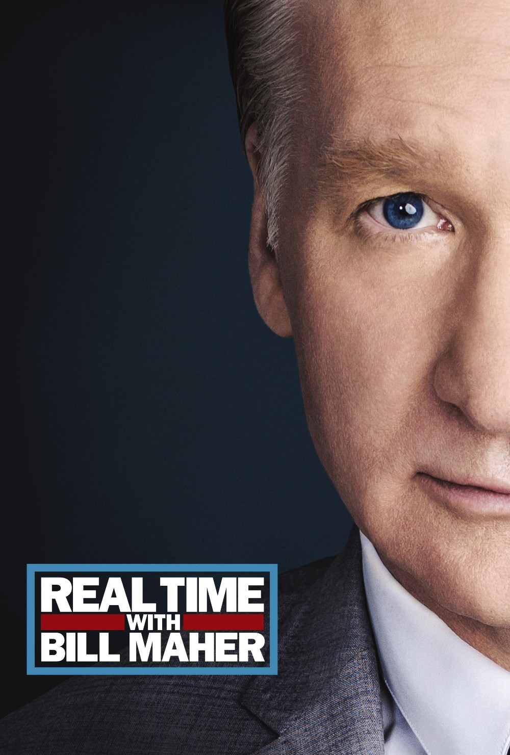 Real Time With Bill Maher S22E02 [1080p/720p] (x265/H264) DXuyeY2G_o