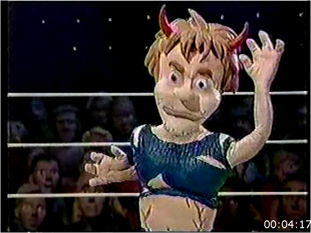 Celebrity Deathmatch (1998) S03 HDTV HNEEscHp_o