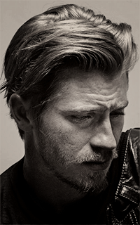 Garrett Hedlund Py1Xpltr_o