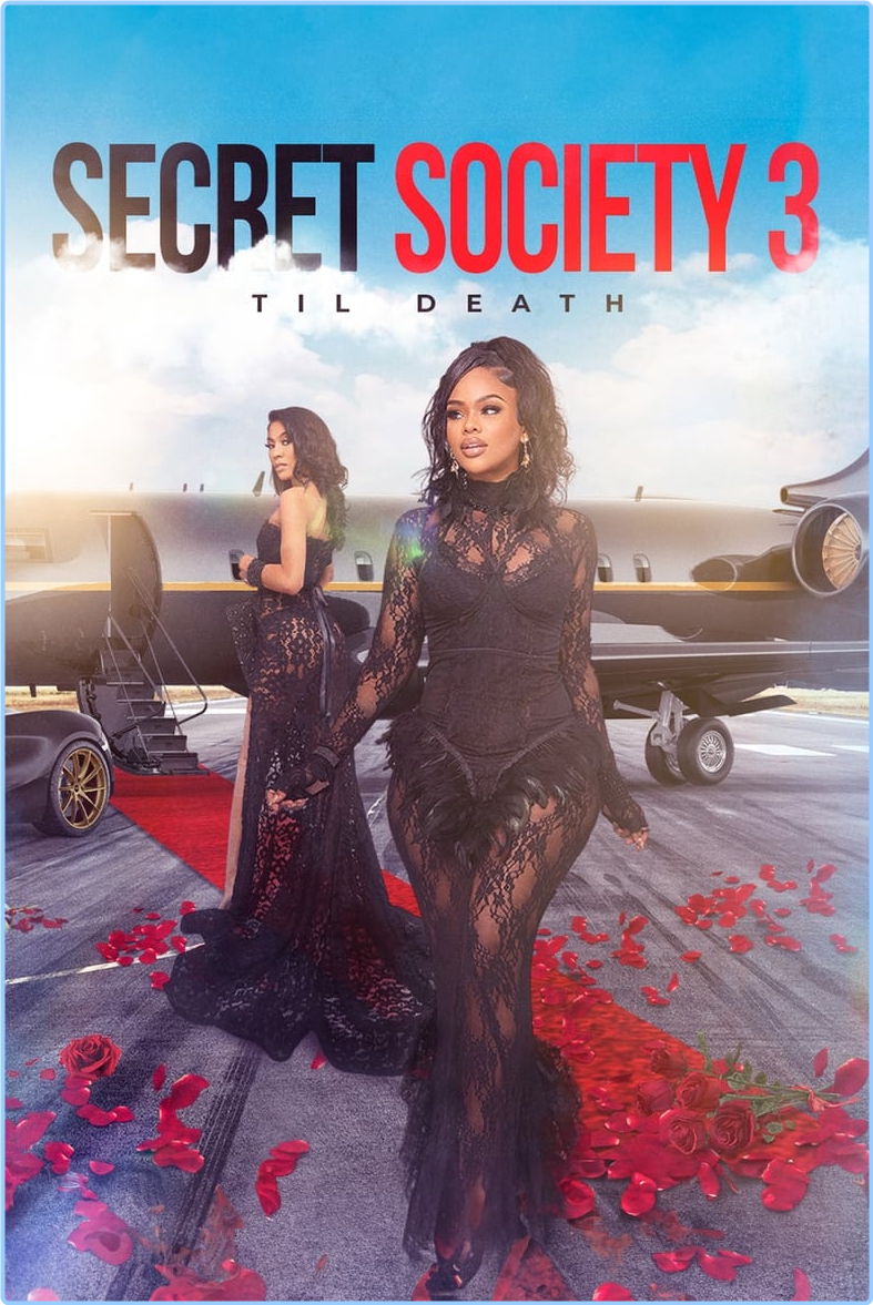 Secret Society 3 Til Death (2023) [1080p] WEB (x265) [6 CH] GnsvxLBo_o