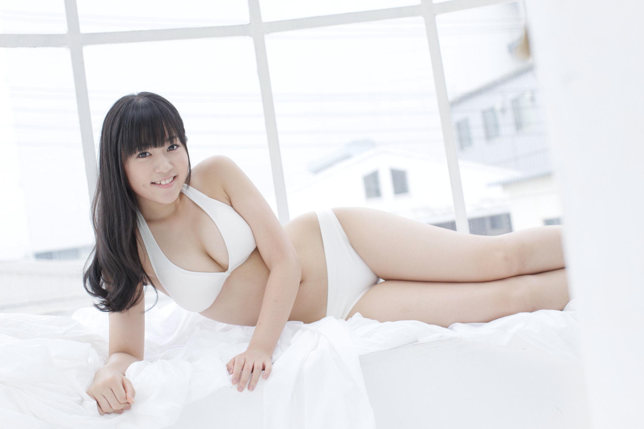 Ota Aika 多田愛佳 [VYJ] No.113 写真集(28)