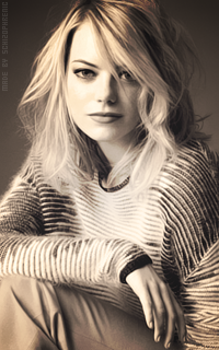 Emma Stone DgZjZPSl_o