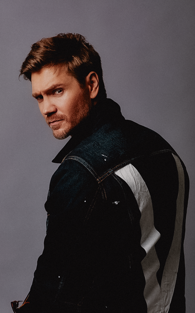 Chad Michael Murray QEChfNId_o