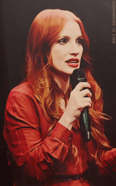 Jessica Chastain - Page 13 Ro7nzhlc_o