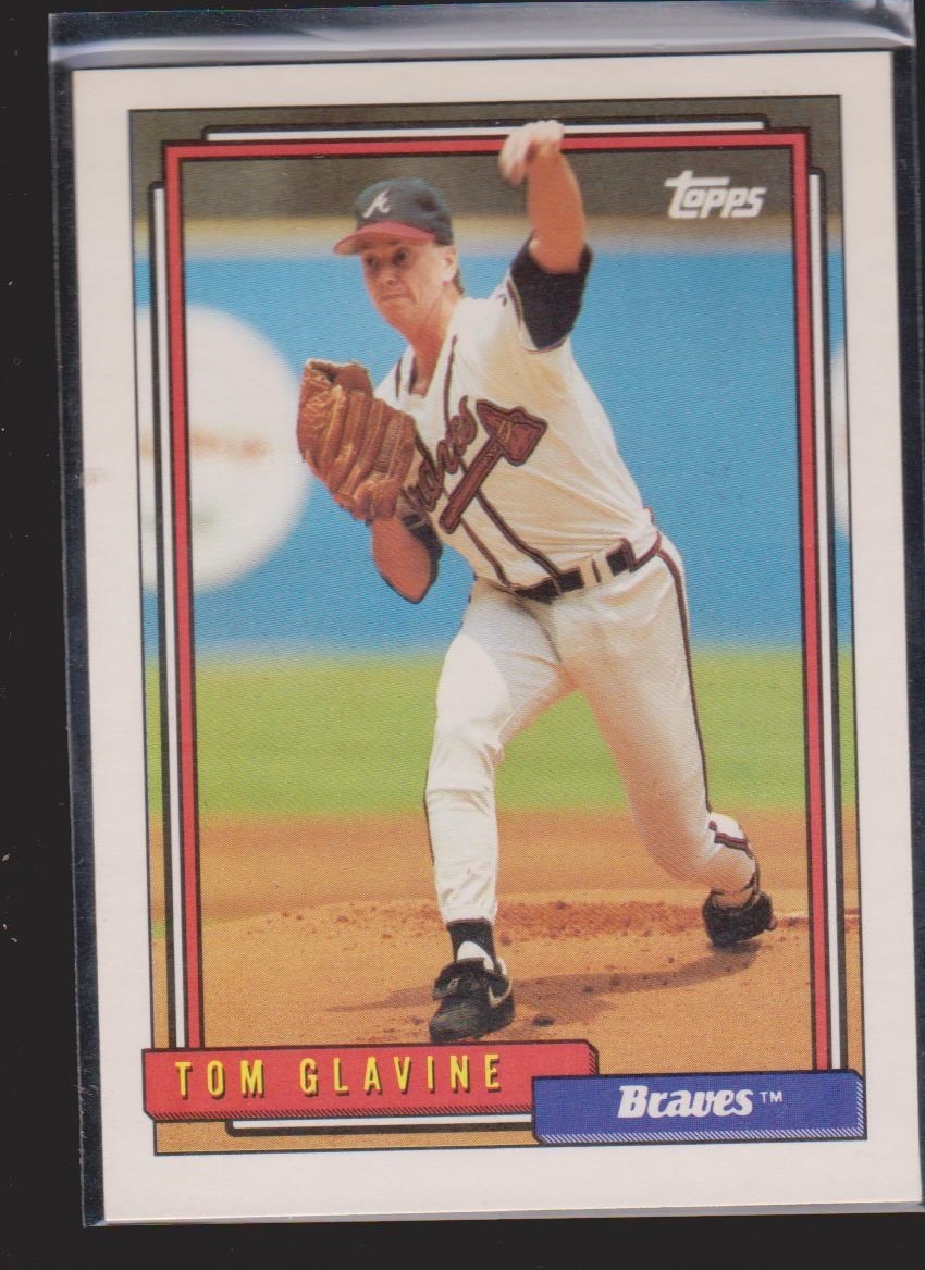 Baseball Sammlung Vintage Rookies Inserts (32/34) -- 40% Rabatt erhalten!! - Bild 113 von 197