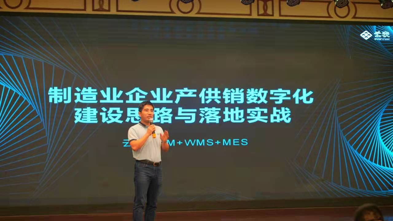 696967f1929cbbeda78fbf198652b7ee.png