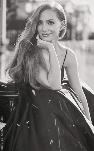 Jessica Chastain - Page 15 DrTgn3Bb_o