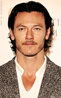 Luke Evans Z6WStn9U_o