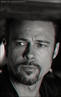 Brad Pitt 0UIG4Xv8_o