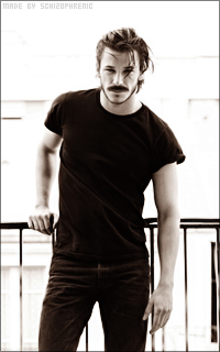 Gaspard Ulliel 2ns9zleB_o