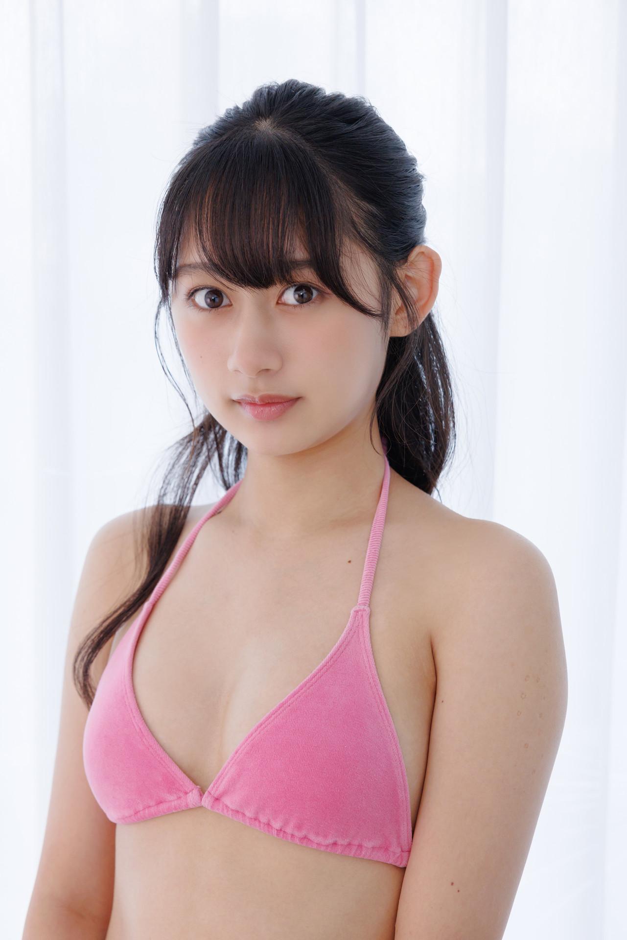 Seia Fujii 藤井星愛, Minisuka.tv [4k_l_seia_16](33)