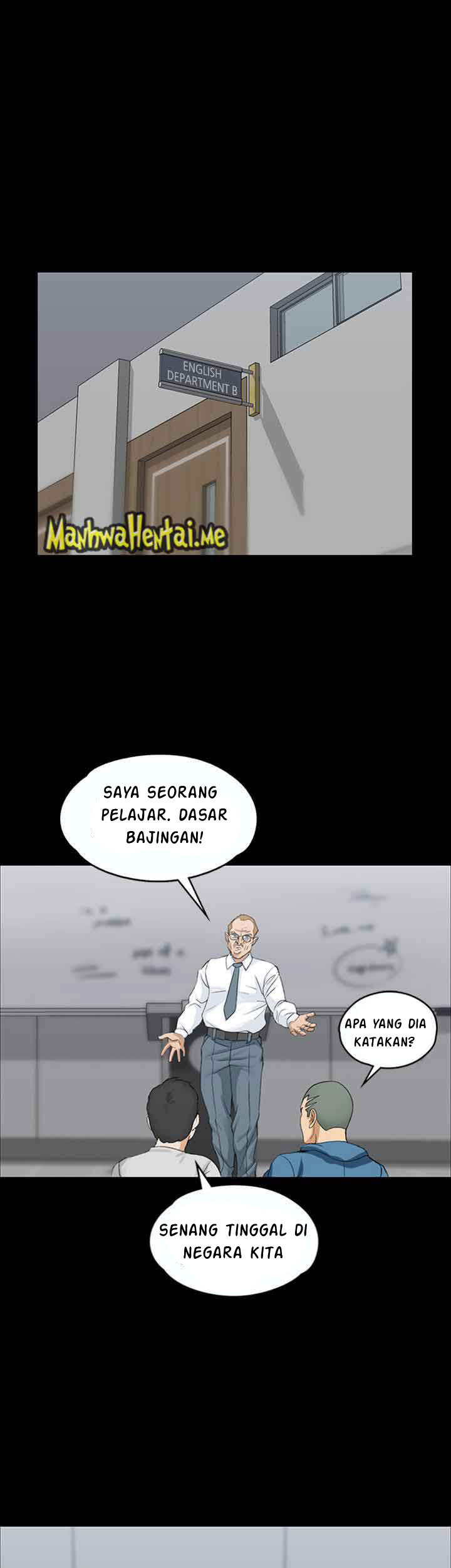 image host