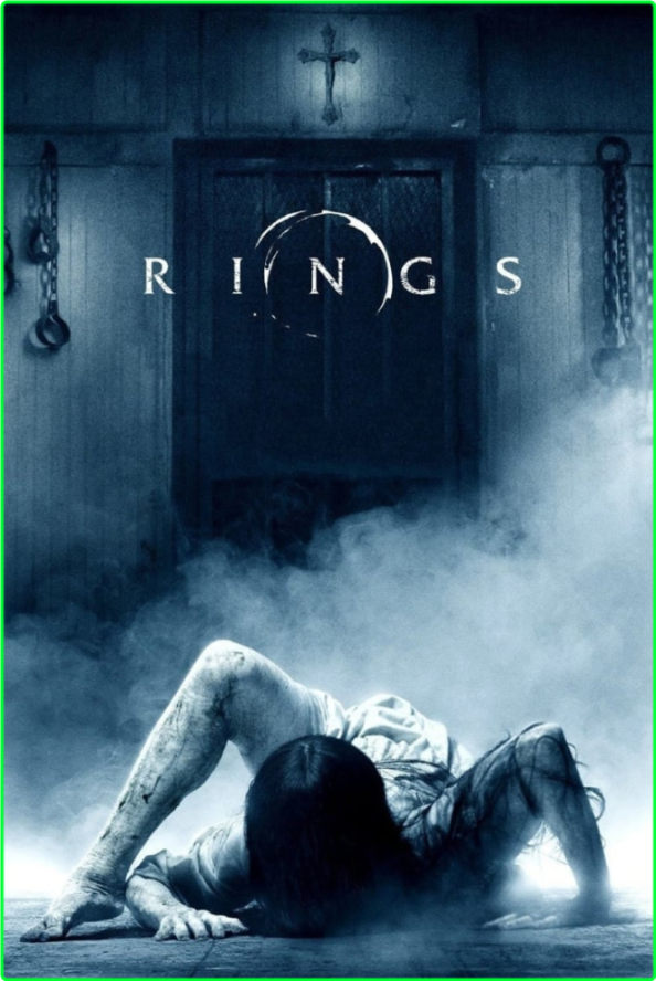 Rings (2017) [1080p] BluRay (x264) RJOfCyno_o