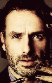 Andrew Lincoln SWY8C8kr_o