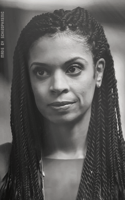 Susan Kelechi Watson GTxC1NqU_o