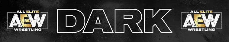 AEW Dark 2019 10 29 720p WEB H264-LEViTATE