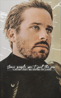 Teothim Sweeney
