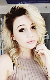 Bea Miller Oi2g0zFa_o