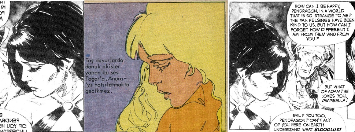 LIlqUdgc_o.jpg