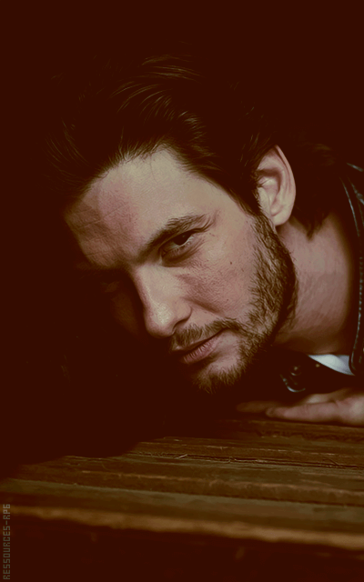 Ben Barnes DnM7ysVI_o