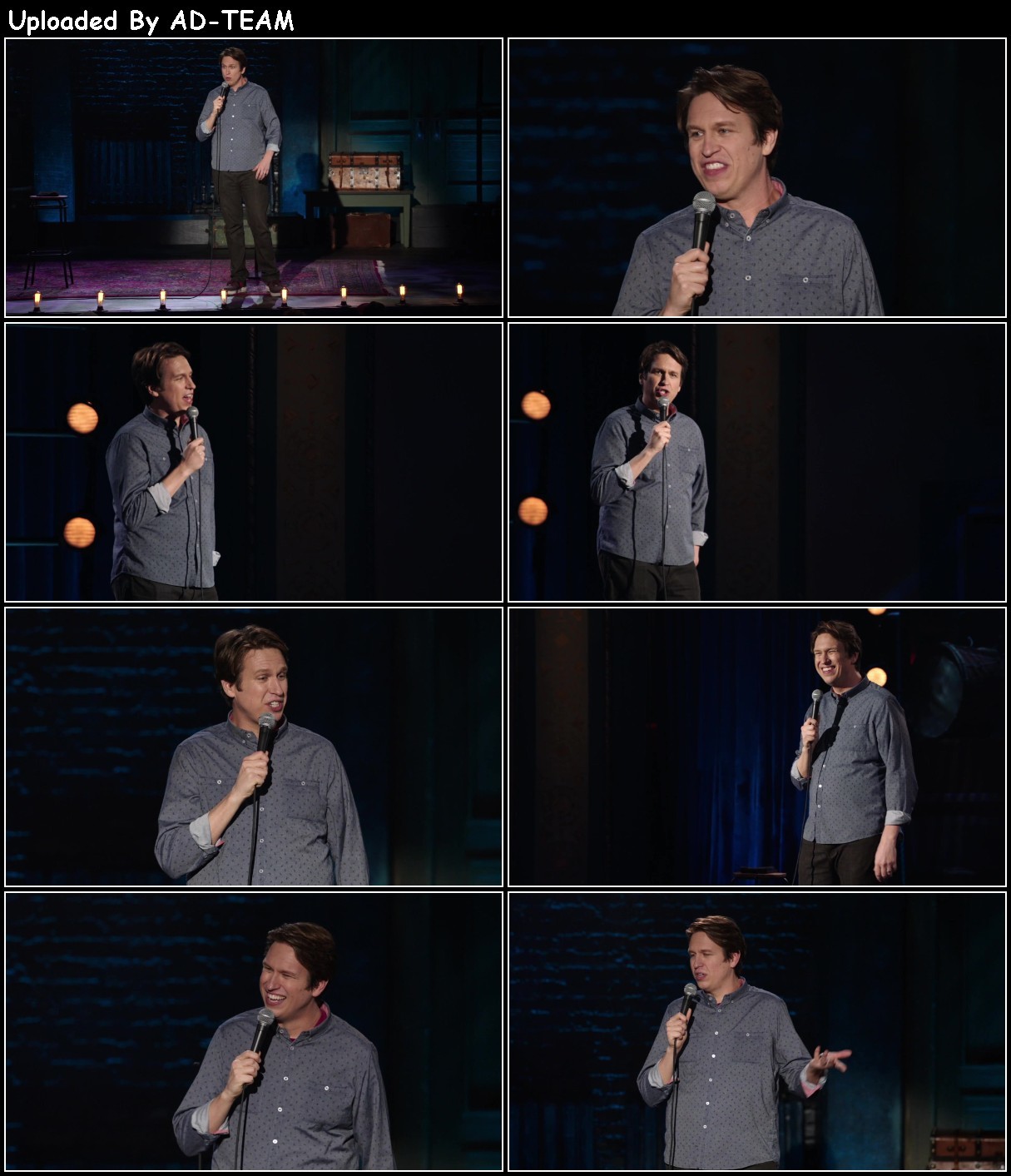 Pete Holmes Dirty Clean 2018 1080p WEBRip x264-RARBG ZYdj7S5T_o