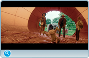 https//images2.imgbox.com/e2/2b/ViWjuz8V_o.png