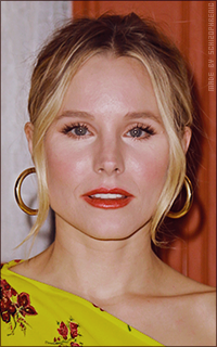 Kristen Bell - Page 6 O2ae2Y1P_o