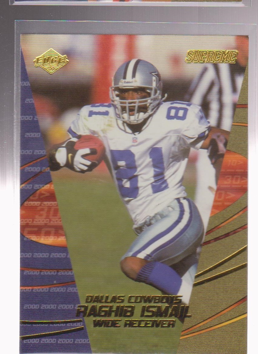 Dallas Cowboys Team Sets All Brands 1980s-2010s 20% off on 4+!! - Picture 177 of 488