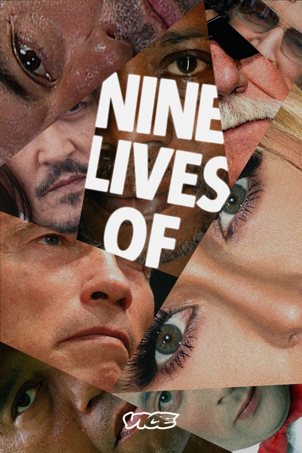 Nine Lives Of S01E03 [1080p] (x265) WnCRDMm0_o