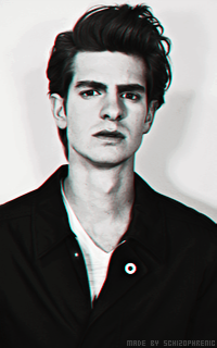 Andrew Garfield 3XQ2z2ky_o