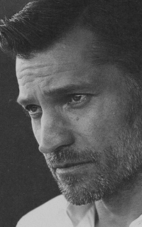 Nikolaj Coster-Waldau HECiZxyz_o