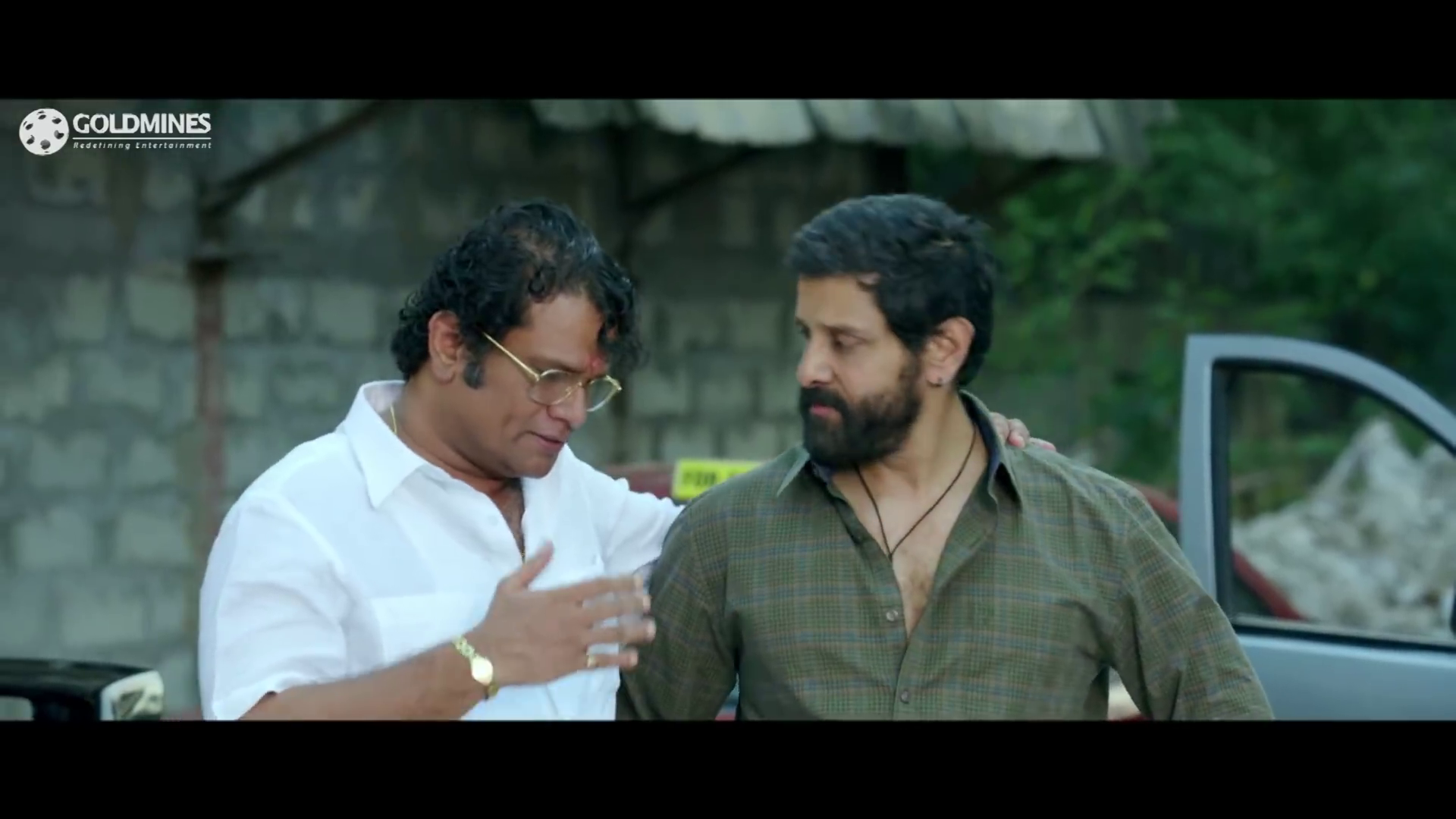 Sketch (2018) Hindi - 1080p - WEB-HD - AVC - AAC - E-Subs-GM Exclusive Sketch (2018) Hindi - 1080p - WEB-HD - AVC - AAC - E-Subs-GM Exclusive
