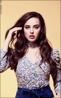 Katherine Langford HzrAr11e_o