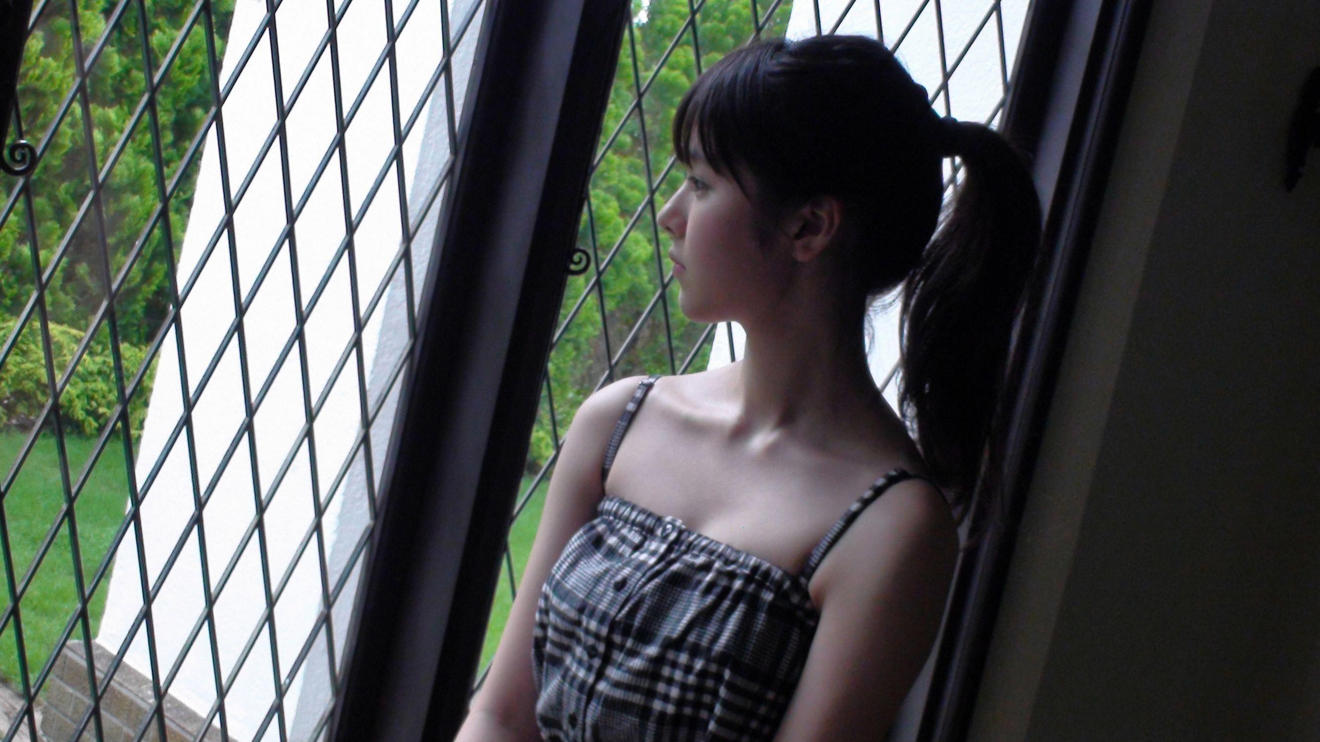 [YS Web] Vol.720 Erika Karata 唐田えりか/唐田英里佳 写真集(74)