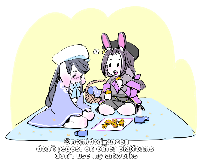 plX5Ub1g_o.png