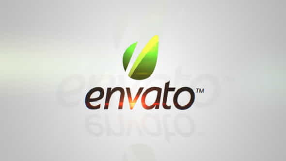 Easy Logo Reveal - VideoHive 8765197