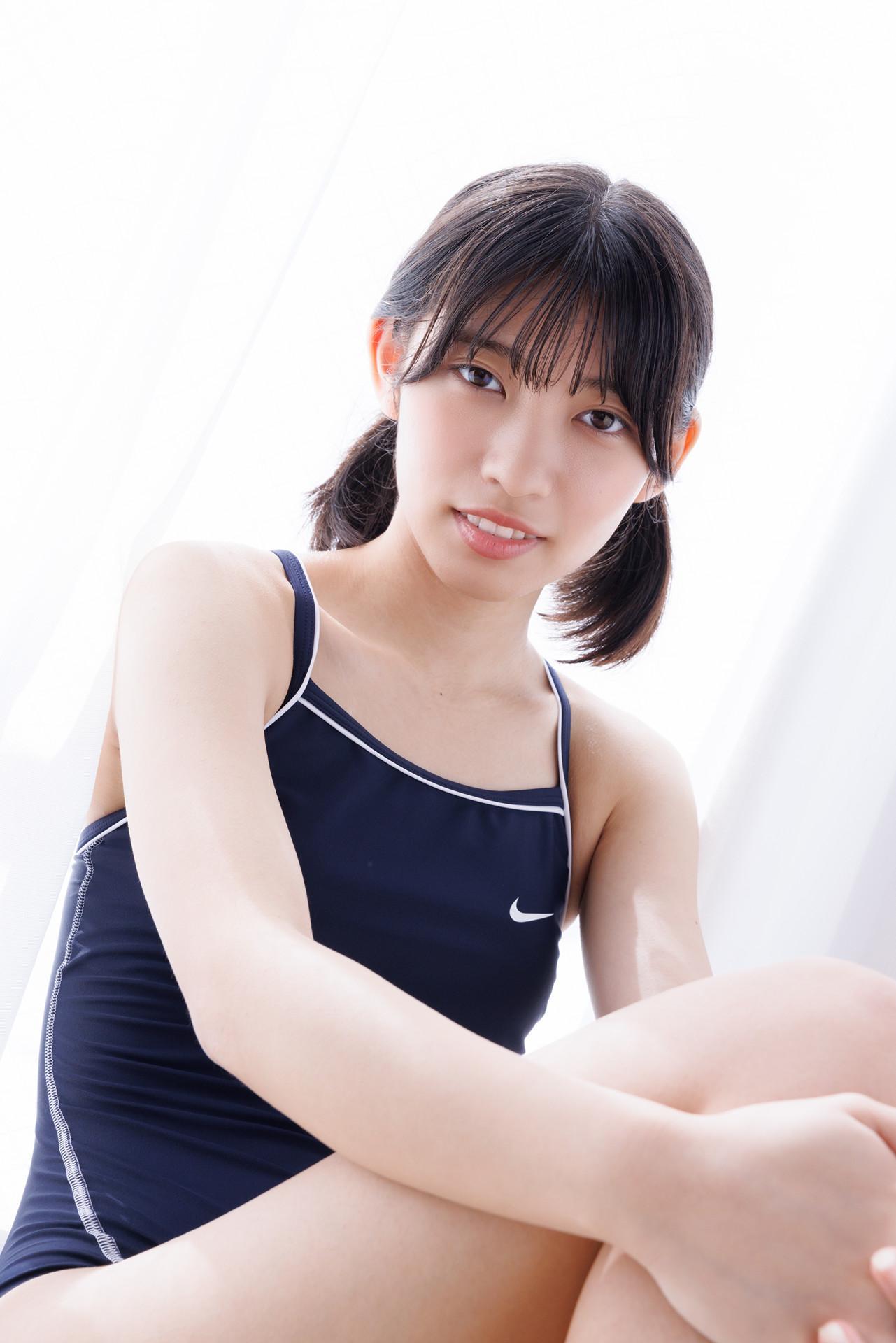Akane Nishikawa 西川茜, Minisuka.tv [b_gen_ppv01_nishikawa_a47](41)
