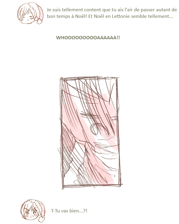 Ef6fqw39 o