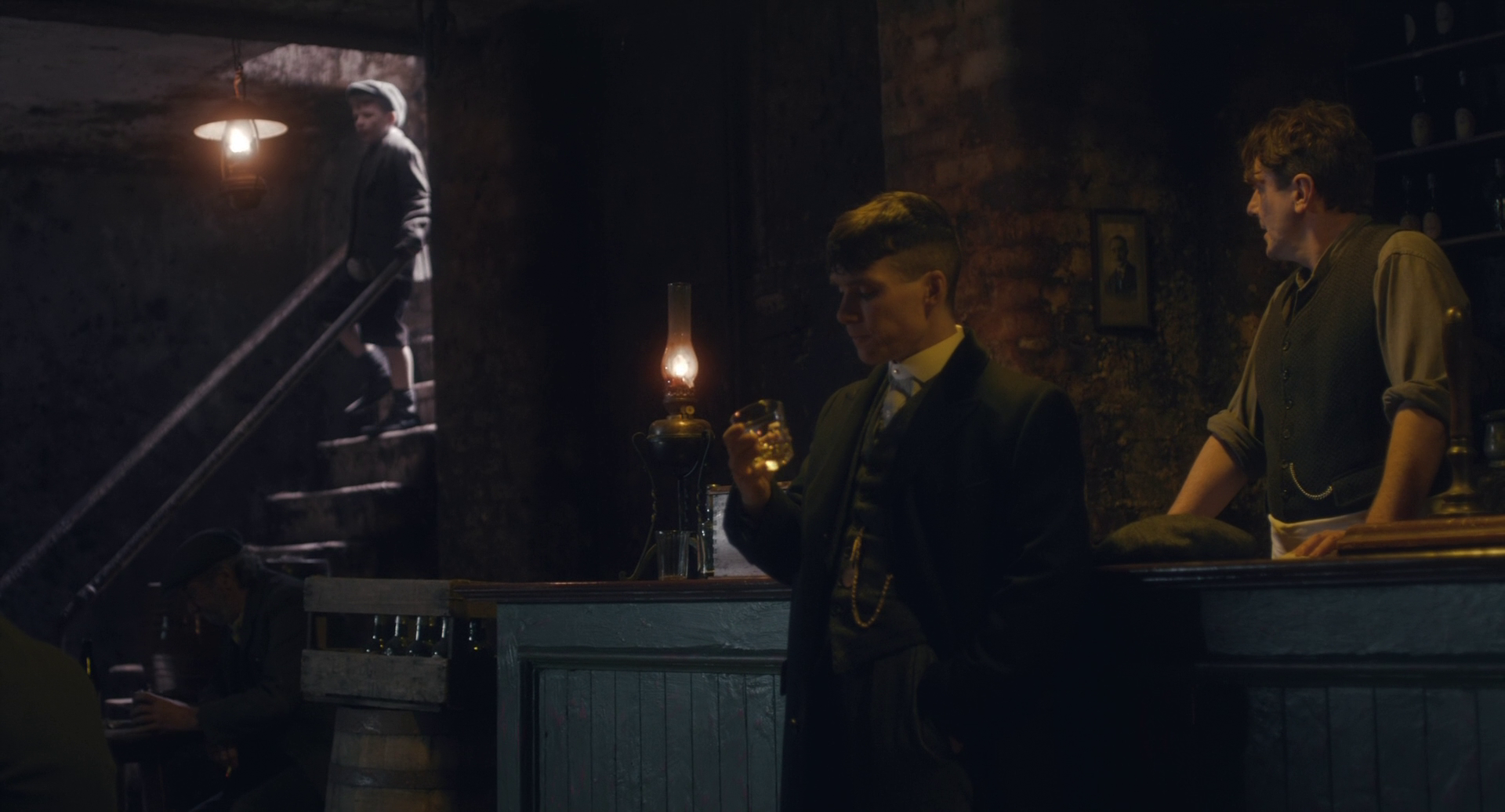 Download torrent peaky blinders season 2 epidsode 5 Download torrent peaky blinders season 2 epidsode 5