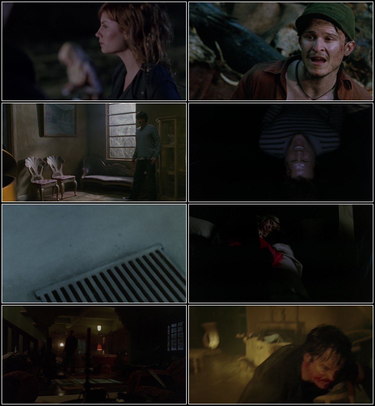 House of Wax [2005] 1080p BluRay HEVC x265 10Bit DTS AC3 (UKBandit) VhnCpVOl_o