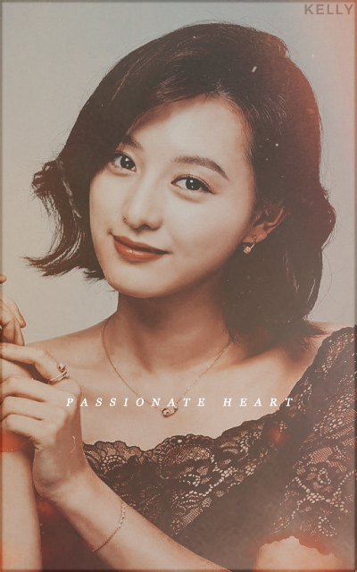 Kim Ji Won (actress) CA9v0m7n_o