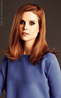 Joanna Garcia BTZjrcni_o