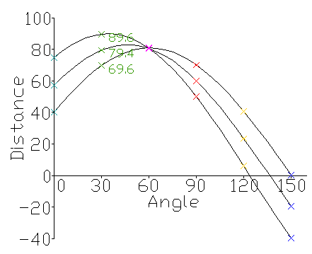 c261b25cfb152f45dec3c050bb2eaca4.png