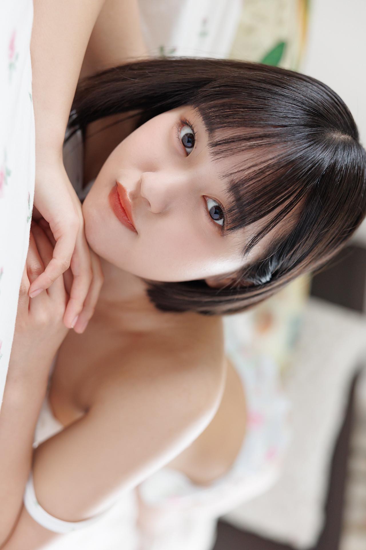 Anjyu Kouzuki 香月杏珠, Minisuka.tv 2024.05.23 Limited Gallery Set 33.04(49)